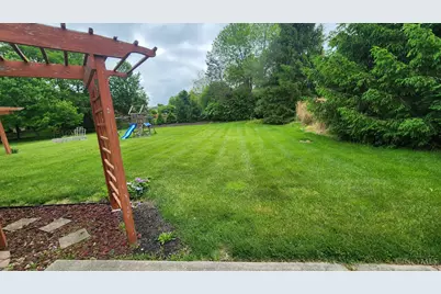 7188 Tarragon Court, Liberty Township, OH 45011 - Photo 2