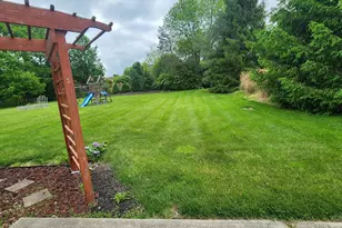 7188 Tarragon Ct, Liberty Township, OH 45011 - Photo 2