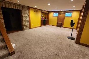 7188 Tarragon Ct, Liberty Township, OH 45011 - Photo 30