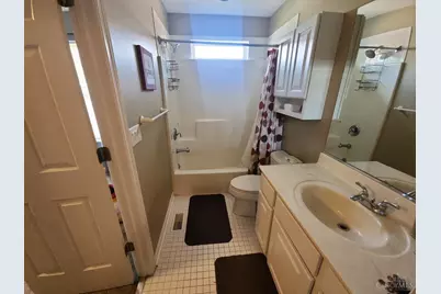 7188 Tarragon Court, Liberty Township, OH 45011 - Photo 24
