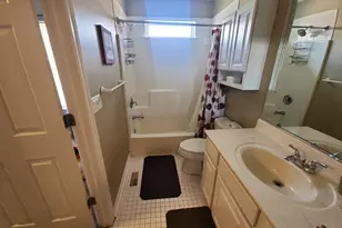 7188 Tarragon Ct, Liberty Township, OH 45011 - Photo 24