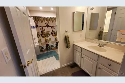 7188 Tarragon Court, Liberty Township, OH 45011 - Photo 26