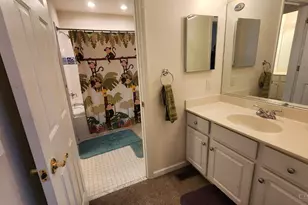 7188 Tarragon Ct, Liberty Township, OH 45011 - Photo 26