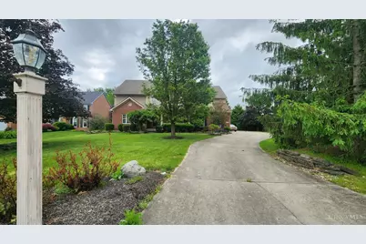7188 Tarragon Court, Liberty Township, OH 45011 - Photo 6