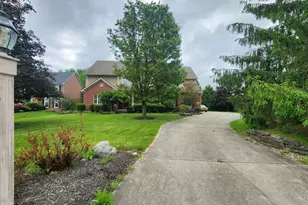 7188 Tarragon Ct, Liberty Township, OH 45011 - Photo 6