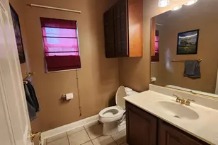 7188 Tarragon Ct, Liberty Township, OH 45011 - Photo 14