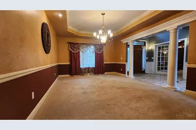 7188 Tarragon Court, Liberty Township, OH 45011 - Photo 20