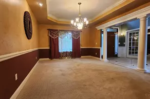 7188 Tarragon Ct, Liberty Township, OH 45011 - Photo 20