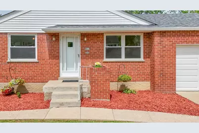 8613 Brent Drive, Springfield Township, OH 45231 - Photo 4