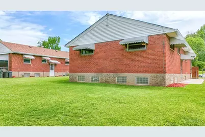 8613 Brent Drive, Springfield Township, OH 45231 - Photo 30