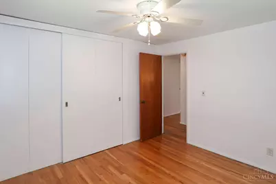 8613 Brent Drive, Springfield Township, OH 45231 - Photo 14
