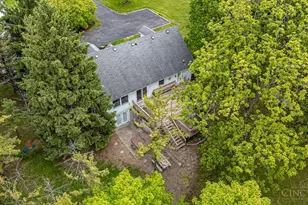 4899 Kyles Station Rd, Liberty Township, OH 45011 - Photo 56
