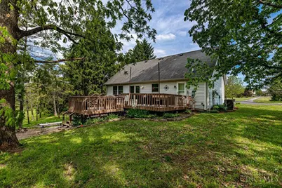 4899 Kyles Station Road, Liberty Township, OH 45011 - Photo 42