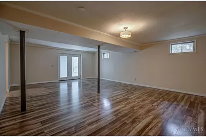 4899 Kyles Station Road, Liberty Township, OH 45011 - Photo 26