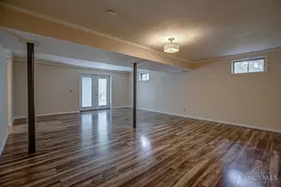 4899 Kyles Station Rd, Liberty Township, OH 45011 - Photo 26