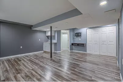 4899 Kyles Station Road, Liberty Township, OH 45011 - Photo 22