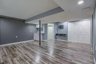 4899 Kyles Station Rd, Liberty Township, OH 45011 - Photo 22
