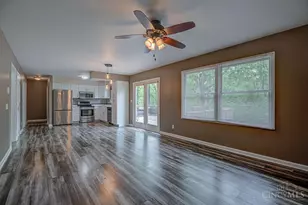4899 Kyles Station Rd, Liberty Township, OH 45011 - Photo 14