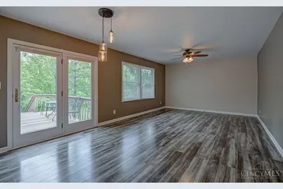 4899 Kyles Station Road, Liberty Township, OH 45011 - Photo 12