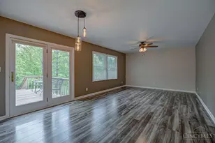 4899 Kyles Station Rd, Liberty Township, OH 45011 - Photo 12
