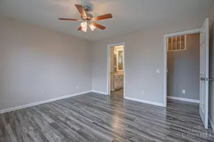 4899 Kyles Station Rd, Liberty Township, OH 45011 - Photo 18