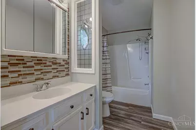 4899 Kyles Station Road, Liberty Township, OH 45011 - Photo 20