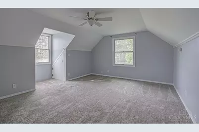 4899 Kyles Station Road, Liberty Township, OH 45011 - Photo 28