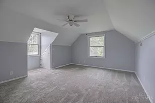 4899 Kyles Station Rd, Liberty Township, OH 45011 - Photo 28
