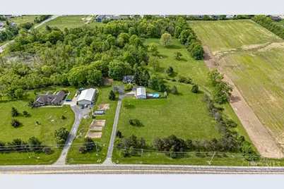4899 Kyles Station Road, Liberty Township, OH 45011 - Photo 44