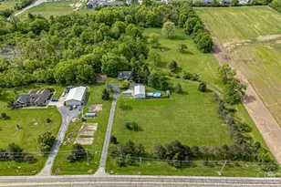 4899 Kyles Station Rd, Liberty Township, OH 45011 - Photo 44