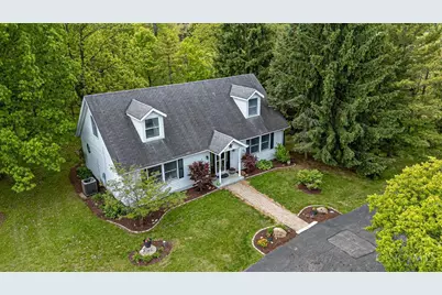 4899 Kyles Station Road, Liberty Township, OH 45011 - Photo 54