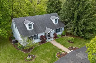 4899 Kyles Station Rd, Liberty Township, OH 45011 - Photo 54