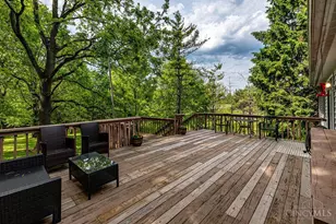 4899 Kyles Station Rd, Liberty Township, OH 45011 - Photo 40