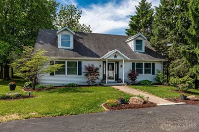 4899 Kyles Station Road, Liberty Township, OH 45011 - Photo 2