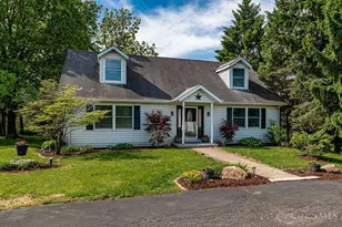 4899 Kyles Station Rd, Liberty Township, OH 45011 - Photo 2