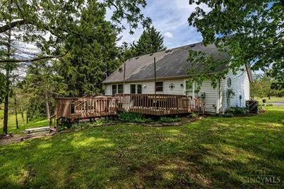 4899 Kyles Station Road, Liberty Township, OH 45011 - Photo 36