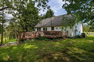 4899 Kyles Station Rd, Liberty Township, OH 45011 - Photo 36