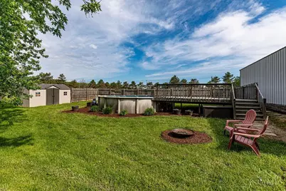 4899 Kyles Station Road, Liberty Township, OH 45011 - Photo 34