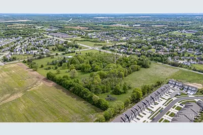 4899 Kyles Station Road, Liberty Township, OH 45011 - Photo 50