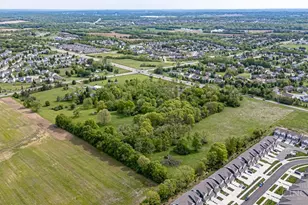 4899 Kyles Station Rd, Liberty Township, OH 45011 - Photo 50