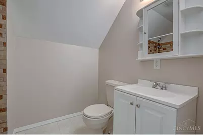 4899 Kyles Station Road, Liberty Township, OH 45011 - Photo 30