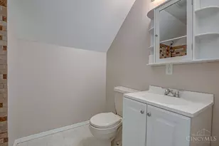 4899 Kyles Station Rd, Liberty Township, OH 45011 - Photo 30