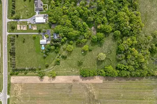 4899 Kyles Station Rd, Liberty Township, OH 45011 - Photo 46