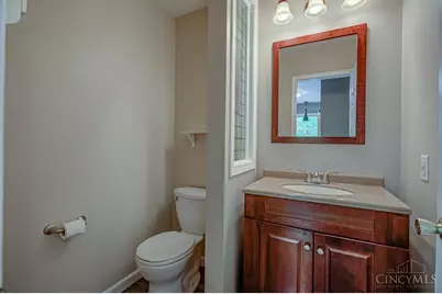 4899 Kyles Station Road, Liberty Township, OH 45011 - Photo 16