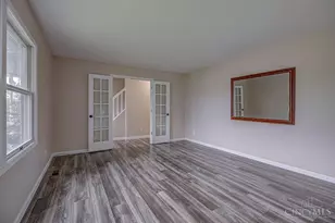 4899 Kyles Station Rd, Liberty Township, OH 45011 - Photo 6