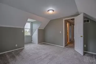 4899 Kyles Station Rd, Liberty Township, OH 45011 - Photo 32