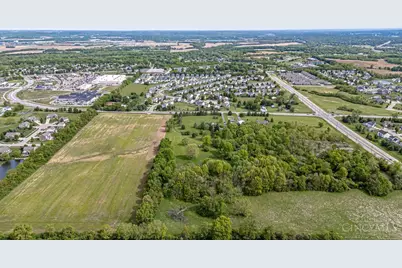 4899 Kyles Station Road, Liberty Township, OH 45011 - Photo 48