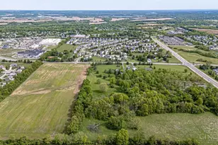 4899 Kyles Station Rd, Liberty Township, OH 45011 - Photo 48