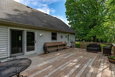 4899 Kyles Station Road, Liberty Township, OH 45011 - Photo 38