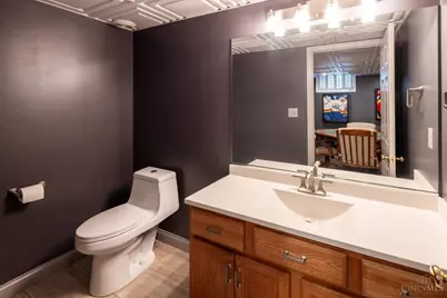 621 Boyle Road, Hanover Township, OH 45013 - Photo 30
